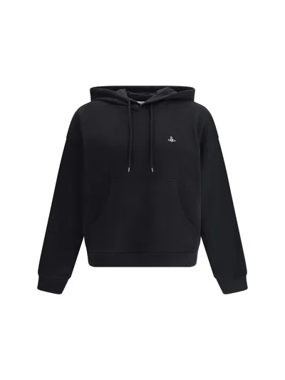 Vivienne Westwood Ashton" Hoodie