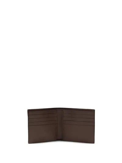 Prada Bifold Wallet