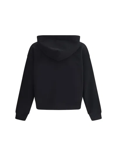 Vivienne Westwood Ashton" Hoodie