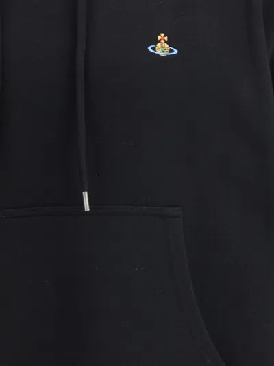 Vivienne Westwood Ashton" Hoodie