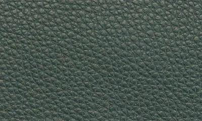 Royce New York Rfid Leather Passport Case