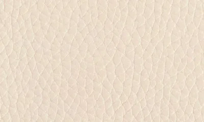 Royce New York Rfid Leather Passport Case