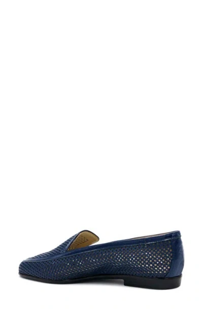 Amalfi By Rangoni Otello Loafer