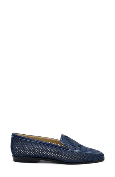 Amalfi By Rangoni Otello Loafer