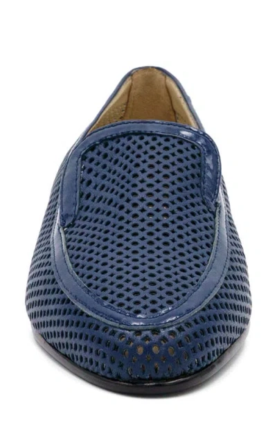 Amalfi By Rangoni Otello Loafer