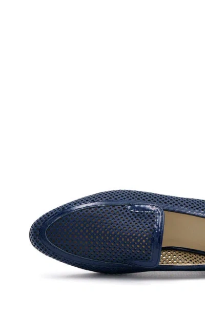 Amalfi By Rangoni Otello Loafer