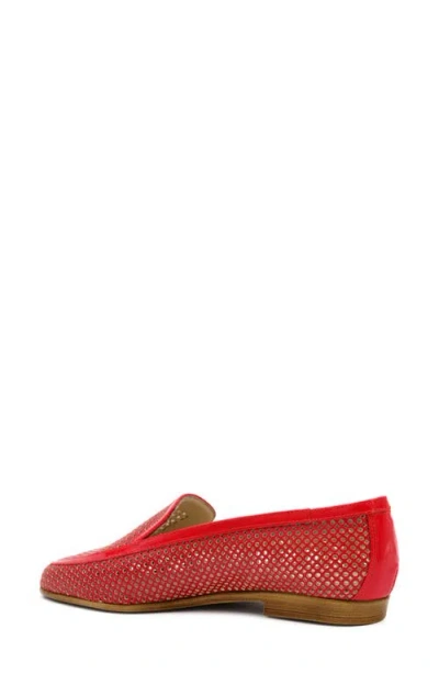 Amalfi By Rangoni Otello Loafer