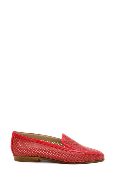 Amalfi By Rangoni Otello Loafer