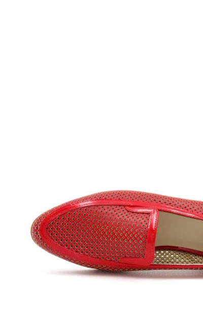 Amalfi By Rangoni Otello Loafer