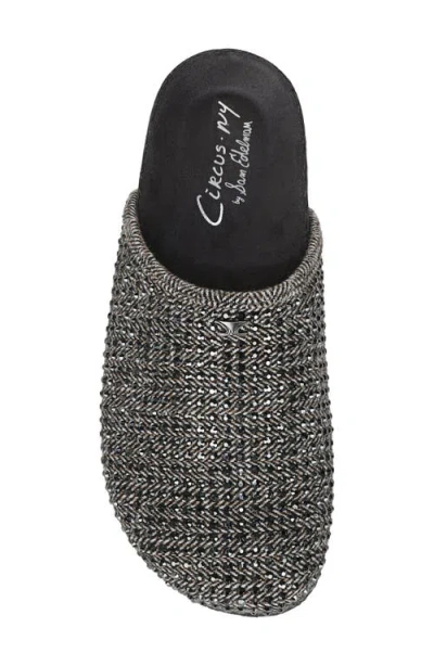 Circus Ny By Sam Edelman Sabina Mule