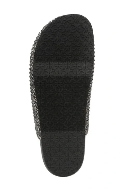 Circus Ny By Sam Edelman Sabina Mule