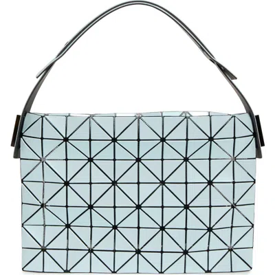 Bao Bao Issey Miyake Baguette Shoulder Bag