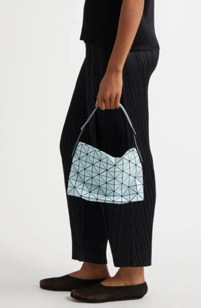 Bao Bao Issey Miyake Baguette Shoulder Bag