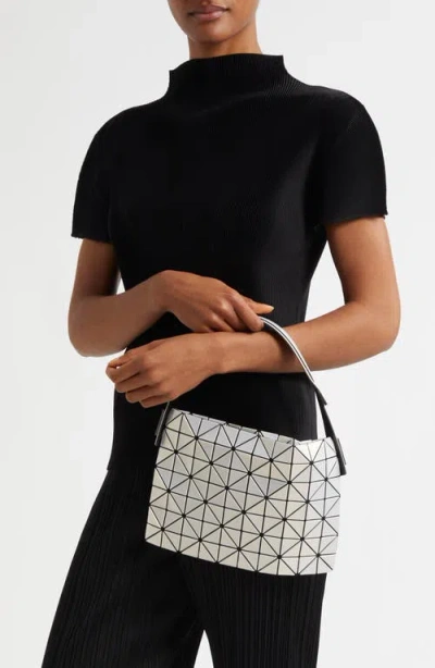 Bao Bao Issey Miyake Baguette Shoulder Bag