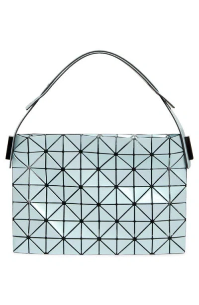 Bao Bao Issey Miyake Baguette Shoulder Bag