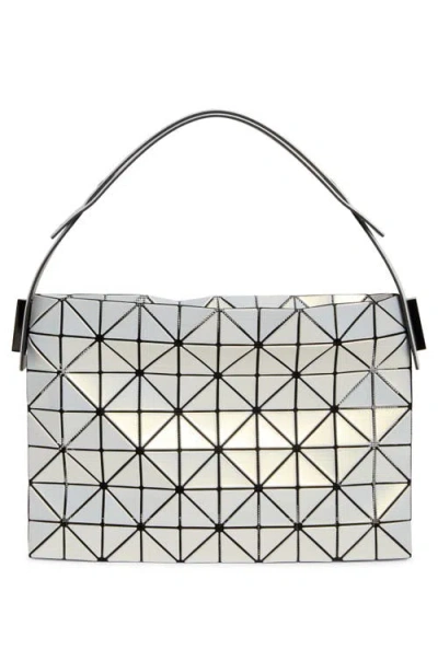 Bao Bao Issey Miyake Baguette Shoulder Bag