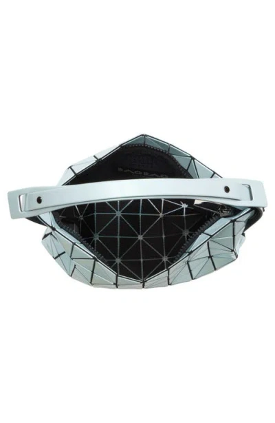 Bao Bao Issey Miyake Baguette Shoulder Bag