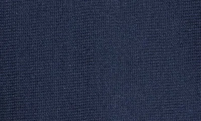 Nic + Zoe Nic+zoe Easy Cotton V-neck Sweater