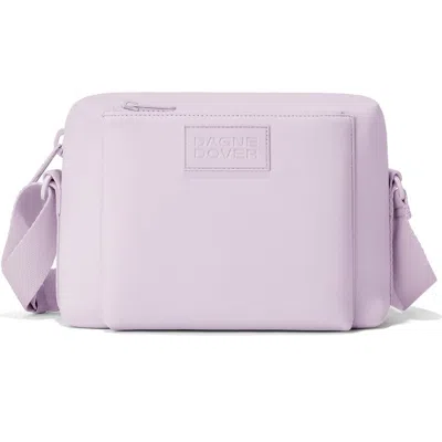 Dagne Dover Micah Neoprene Crossbody Bag