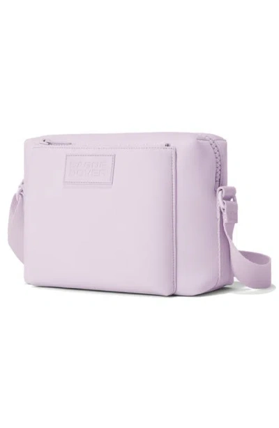 Dagne Dover Micah Neoprene Crossbody Bag