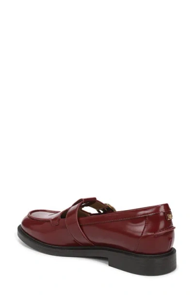 Sam Edelman Elaina Loafer