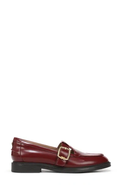 Sam Edelman Elaina Loafer