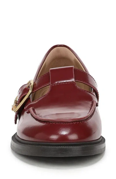 Sam Edelman Elaina Loafer