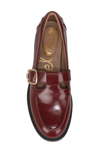 Sam Edelman Elaina Loafer
