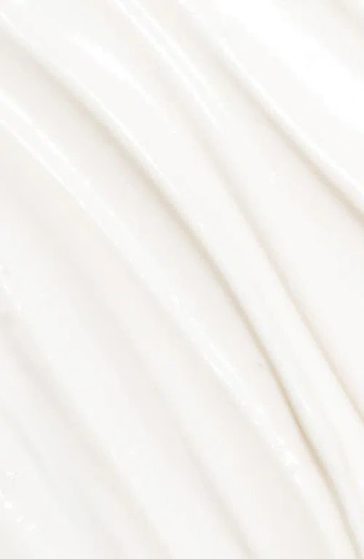 Ogee Activated Botanical Primer