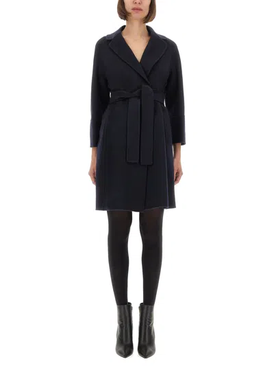S Max Mara Coat "arona"