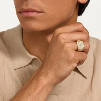 Bliss Diamond Diamond Ring