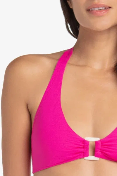Helen Jon D/dd Tortoise Halter