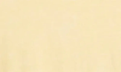 Threads 4 Thought Jared Mineral Wash Cotton Polo In Neutral