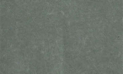 Threads 4 Thought Jared Mineral Wash Cotton Polo In Gray