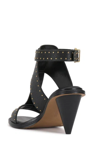 Vince Camuto Faunie T-strap Sandal
