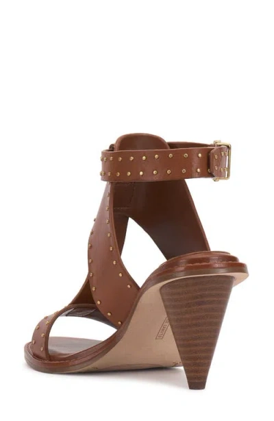 Vince Camuto Faunie T-strap Sandal