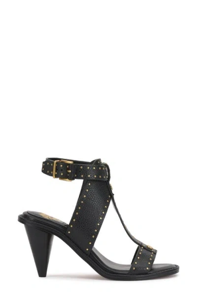 Vince Camuto Faunie T-strap Sandal