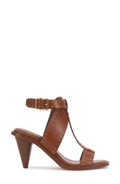 Vince Camuto Faunie T-strap Sandal