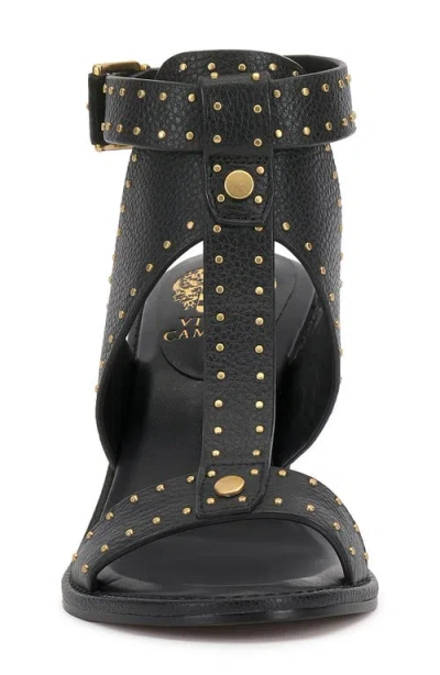 Vince Camuto Faunie T-strap Sandal