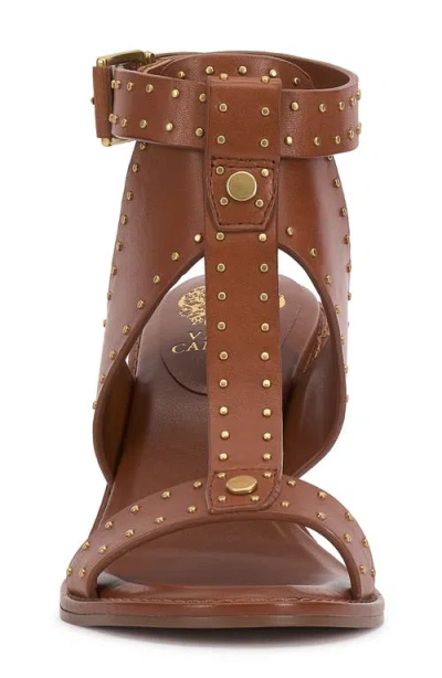 Vince Camuto Faunie T-strap Sandal