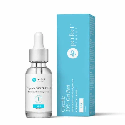 Perfect Image Glycolic 30% Gel Peel