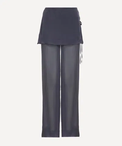 Paloma Wool Jeans "ispy"