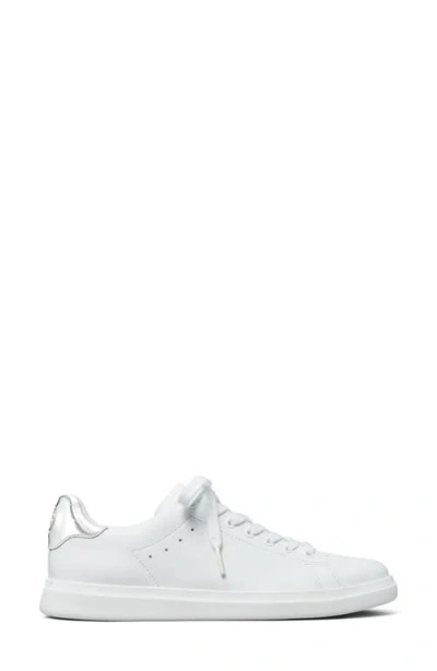 Tory Burch Howell Sneaker