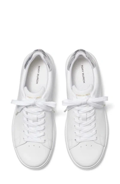 Tory Burch Howell Sneaker