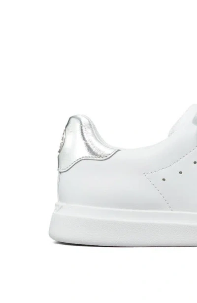 Tory Burch Howell Sneaker