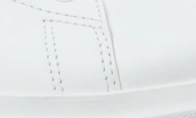 Tory Burch Howell Sneaker