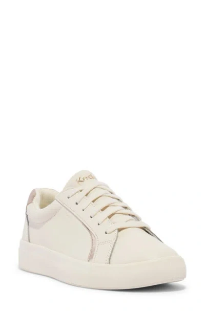 Keds ® Pursuit Sneaker In Multi