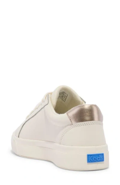 Keds ® Pursuit Sneaker In Multi