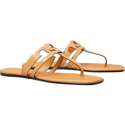 Tory Burch Ines Thong Sandal