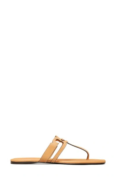 Tory Burch Ines Thong Sandal